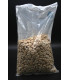 ALTRAMUZ SECO B. 1Kg.
